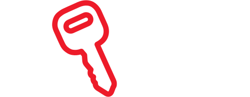 Prêt de véhicule